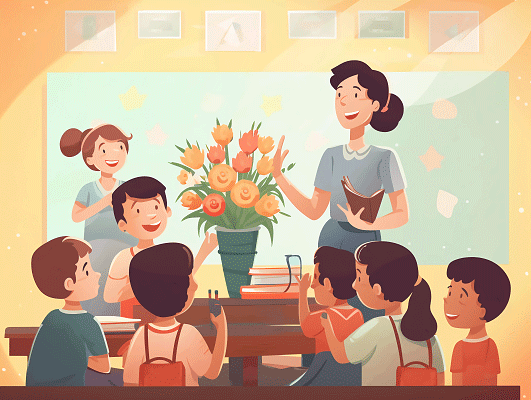 兰州各个大学学费是多少